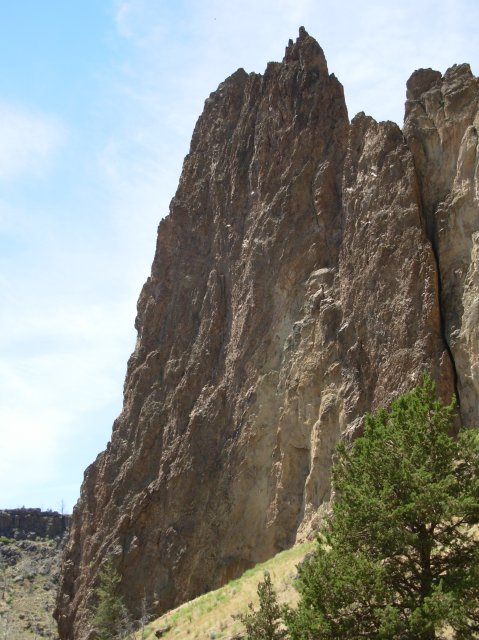 Summer '06 Sunriver 388 